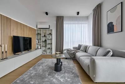 Clasa energetica A, caramida 30 cm! Pereti interiori caramida - 1