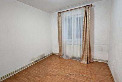 Apartament 2 camere,  bloc izolat, parter-zona Florilor. - 2