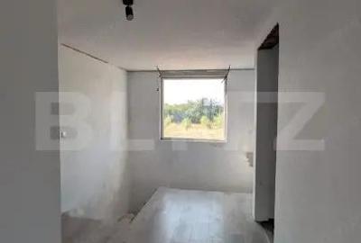 Casa individuala moderna Bungetu, Dambovi?a construc?ie 2021, teren 1.790 mp - 2