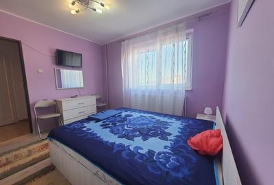 TOMIS NORD-CIRESICA APARTAMENT 2 CAMERE CENTRALA GAZE - 8