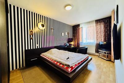 Apartament 2 camere de vanzare | decomandat | balcon | Siretului | - 4
