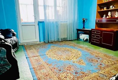 Apartament cu 2 camere decomandat în Central - 3