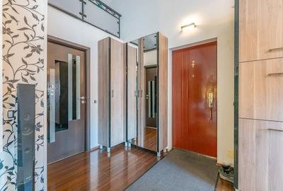 Apartament 2 Camere de Vânzare, Mobilat și Utilat, Sânpetru - 13