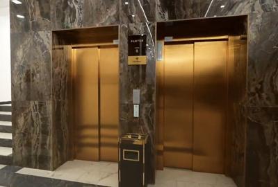 Apartament de 3 camere, Bulevardul Pipera 1, My Place - 11