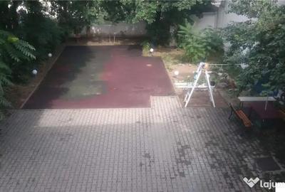 Casă cu 7 camere cu Teren 629 Mp în Tineretului - 2