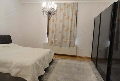 Casa frumoasa in Gradiste aproape de Biserica Ortodoxa - 6