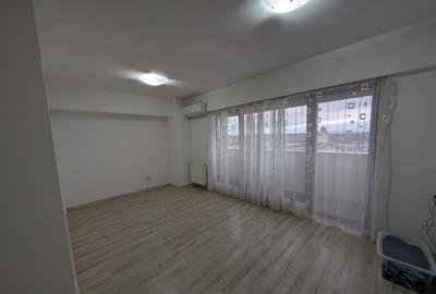 Apartament cu 3 camere decomandat în Unirii - 1