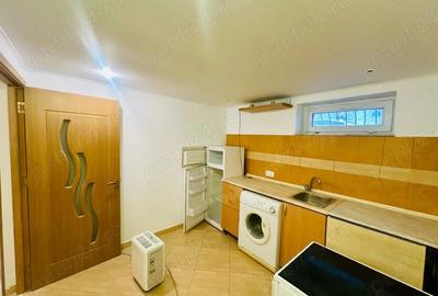 Garsonieră semidecomandată în Dacia - 4