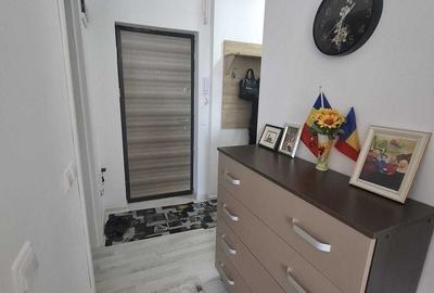 Garsonieră decomandată în Militari - 3