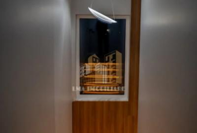 Casă cu 5 camere cu Piscina în Stupini - 2