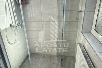 Casa, 4 camere, curte comuna de 150 mp, zona Complexul Studentesc - 3