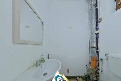 Casa cu 13 locuri de cazare pentru muncitori in Vladimirescu - 3