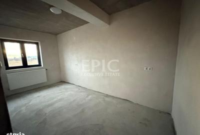 Casă cu 4 camere în Sântana de Mureș - 3