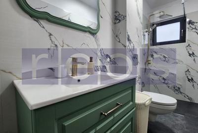 VANZARE VILA | 4 CAMERE | 126 MP | STRAULESTI - 9