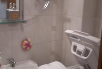 Titan,Auchan,bl.1980,reabilitat,DECOMANDAT,Amenajat,mobilat,utilat,complet - 10