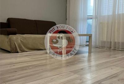 Apartament cu 3 camere decomandat în Militari - 20
