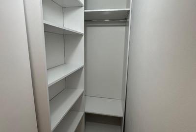 Decebal, Garsoniera Dubla, Renovata, Mobilata, Utilata, Finisaje Premium - 25