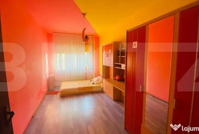 Casă cu 4 camere cu Teren 1511 Mp în Ghiroda - 3