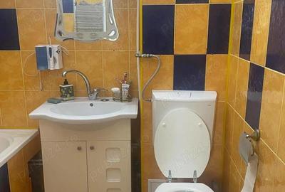 Vanzare apartament 2 camere transformat in 3-zona Nord - 10
