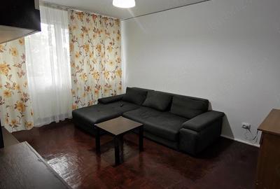 Apartament cu 2 camere decomandat în Drumul Găzarului - 3