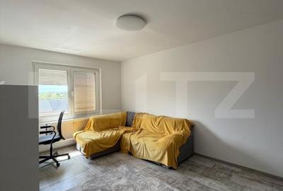 Apartament cu 3 camere în Unirii - 4
