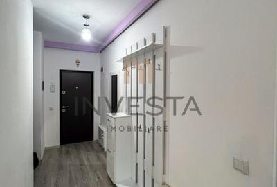 Apartament 3 camere, 76 mp utili etajul 1 ! - 10
