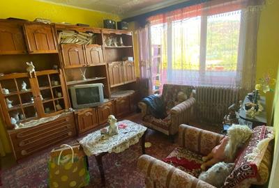 Vand apartament in Motru - 3