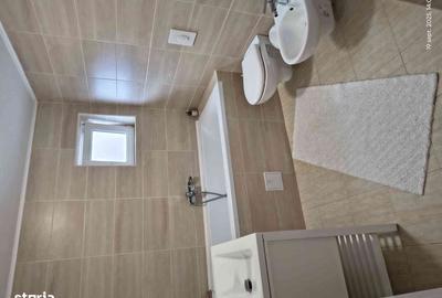 Apartament cu 4 camere în Baciu - 3