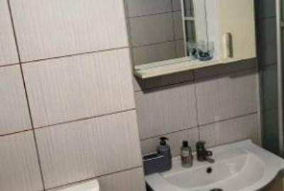Închiriere apartament 2 camere, Bd. N. Bălcescu - 3