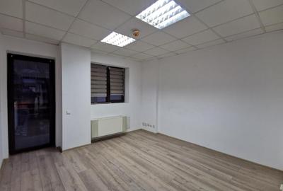 Spațiu comercial, de 180 mp, în 1 Mai - 2