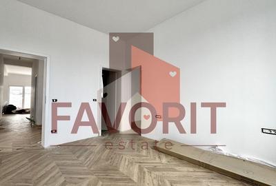 Duplex Individual pe Parter | 4 camere | La Asfalt | Toate utilitatile Duplex Individual pe Parter | 4 camere | La Asfalt | Toate utilitatile - 13