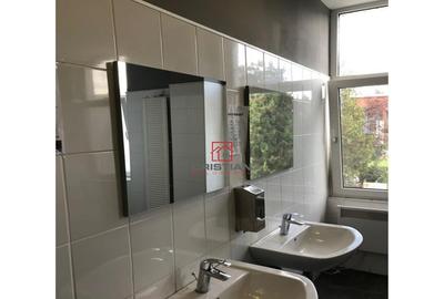 Birouri Basarabia - FAUR, Bucuresti - 2