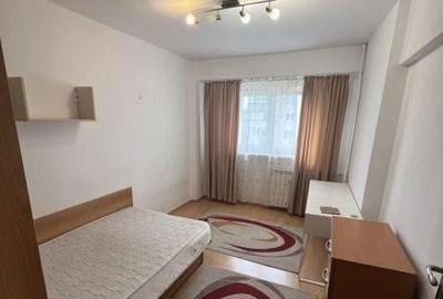 Apartament 3 camere Calea Vacaresti - 3