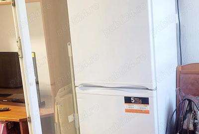 Garsonieră decomandată în Central - 1