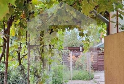 Casă cu 2 camere cu Teren 300 Mp în Lazaret - 4