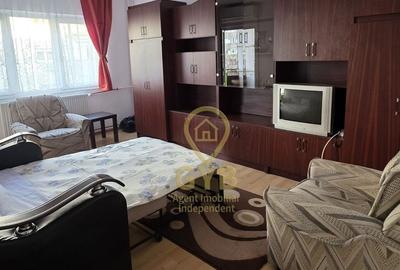 Garsonieră, mobilată în Dacia - 2