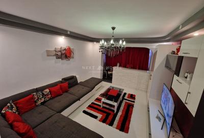 Apartament cu 2 camere decomandat, mobilat în Drumul Taberei - 2