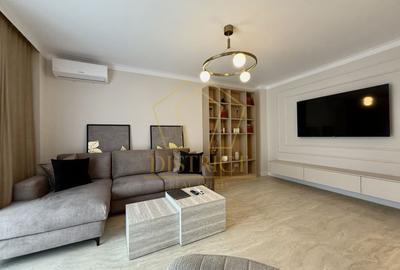 Apartament cu 2 camere semidecomandat, mobilat în Aradului - 5