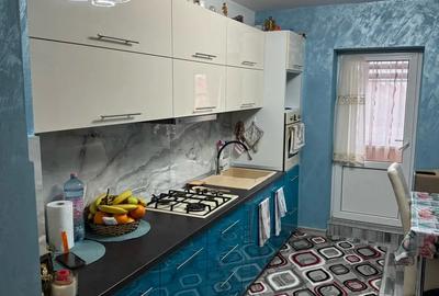 Apartament savinesti - 1