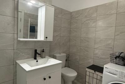 Apartament 2 camere, 75mp, pet-friendly, parcare, centrala, Pallady - 5