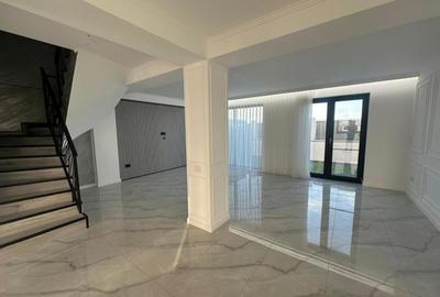 DUPLEX - OTOPENI - COMISION 0% - 3