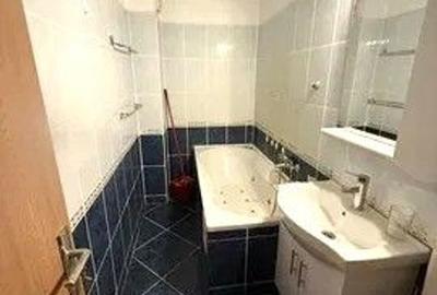 Vanzare Apartament 3 Camere intre N. Traian -Mall Vitan - Metrou Timpuri Noi - 4