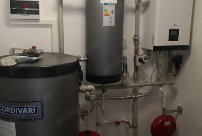 Vand casa in Serbesti Vechi. Vand casa in Serbesti Vechi. - 2