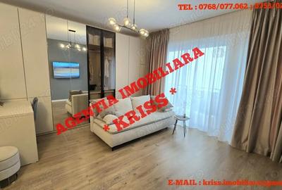 Apartament cu 2 camere decomandat în Găvana - 6