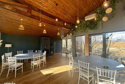 Spațiu comercial, de 300 mp, în Recea - 10