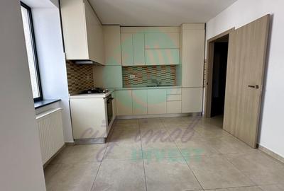 Apartament cu 4 camere semidecomandat în Unirii - 6