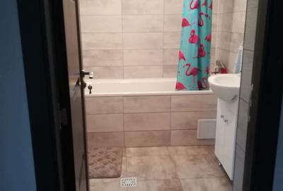 Casă cu Teren 469 Mp în Buturugeni - 9