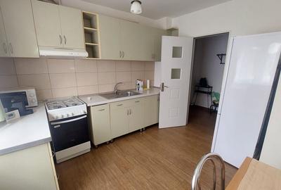 Apartament cu 2 camere decomandat, mobilat în Grigorescu - 19