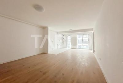 De vanzare apartament cu 2 camere finisat bloc nou la super pret - 2