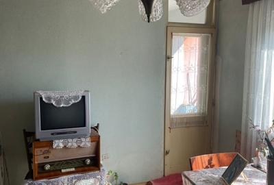 Oferta de vanzare apart. cu 2 camere, Manastur, 106000 Eur - 3